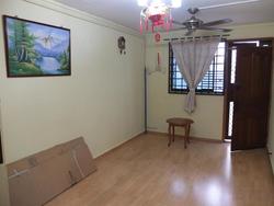 Blk 82 Commonwealth Close (Queenstown), HDB 3 Rooms #225666161